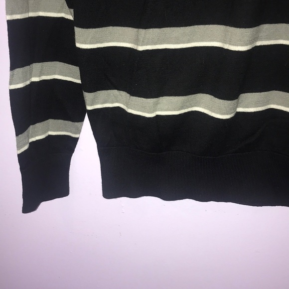 Men sweater - Picture 4 of 5